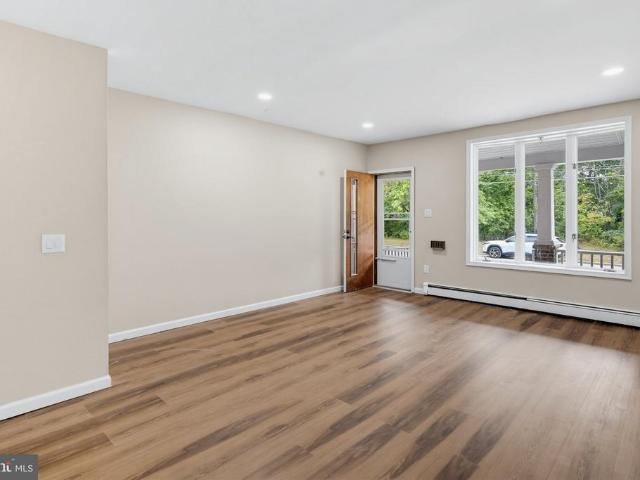 Townhouse for sale in Souderton, Montgomery County