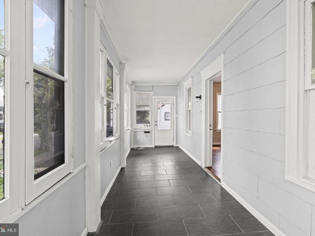 House for sale in Barrington, New Jersey