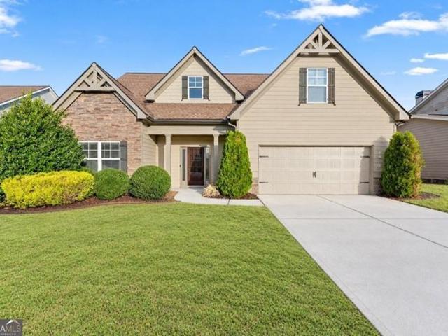 House for sale in Jefferson, Jackson County