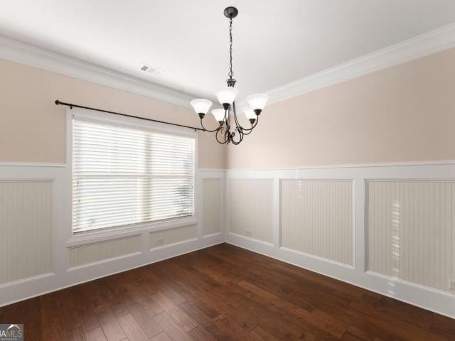 House for sale in Jefferson, Jackson County
