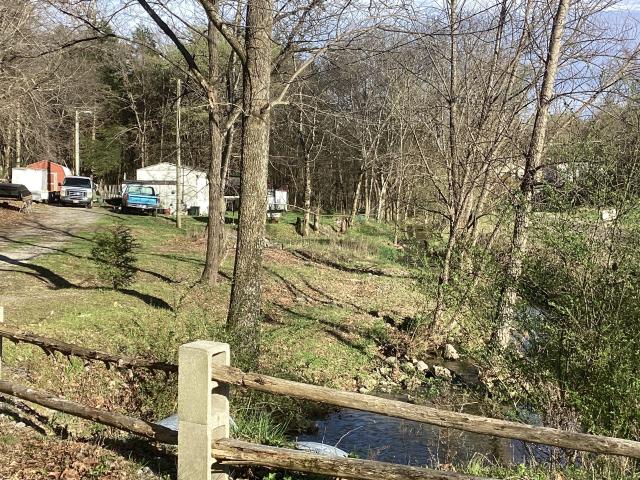 House for sale in Highland, Gainesboro