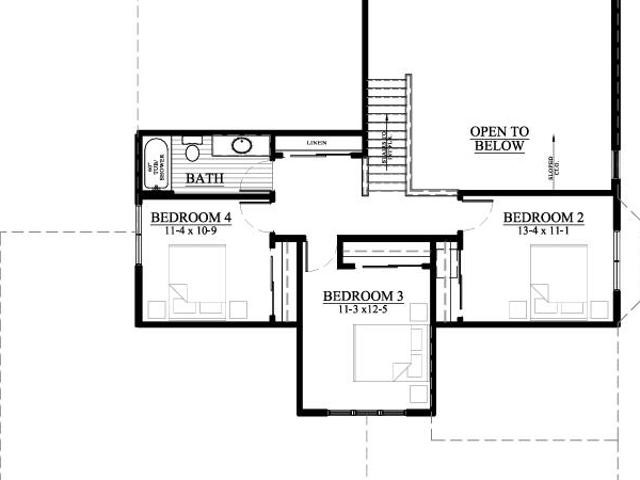 House for sale in Lake Mills, Wisconsin