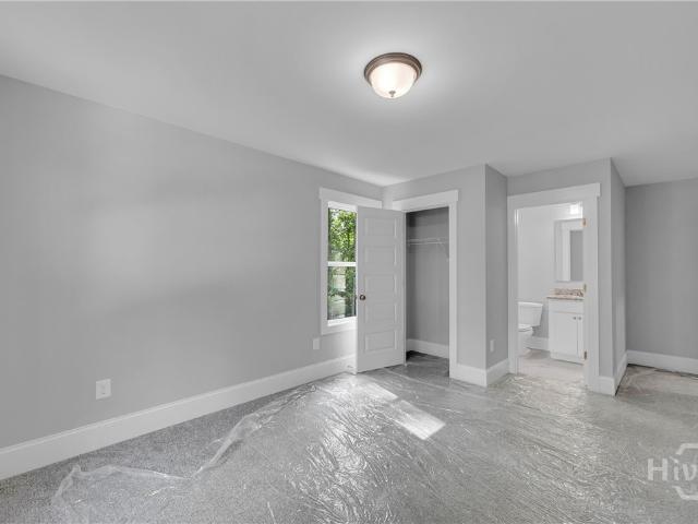 House for sale in Arcade, Georgia