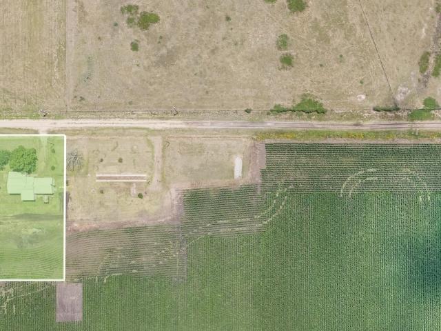 House for sale in Victoria, Texas