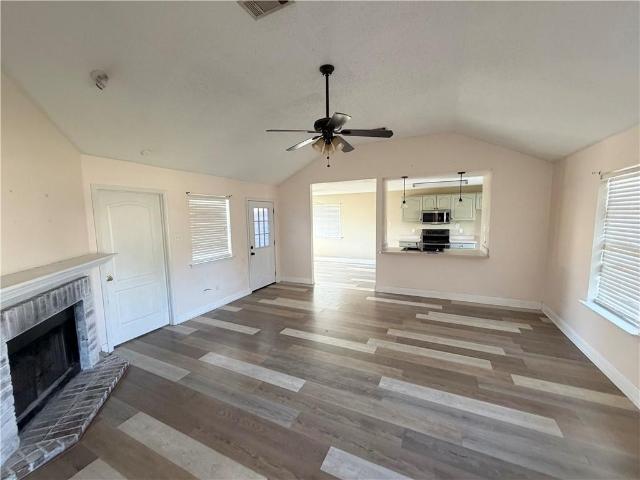 Property for sale in Louisiana
