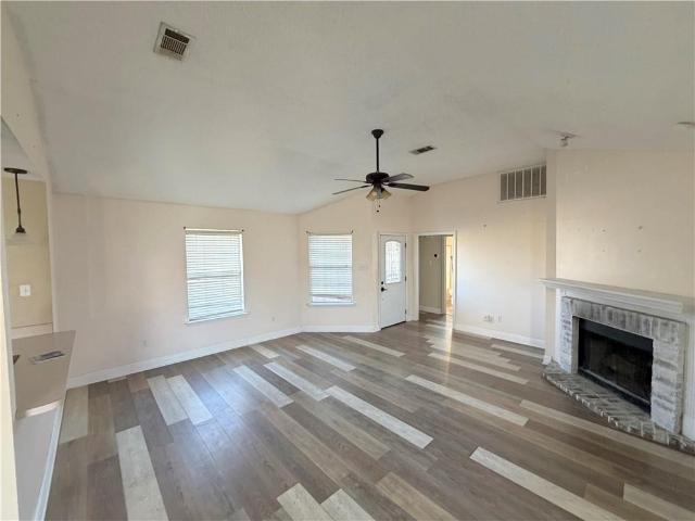 House for sale in Louisiana