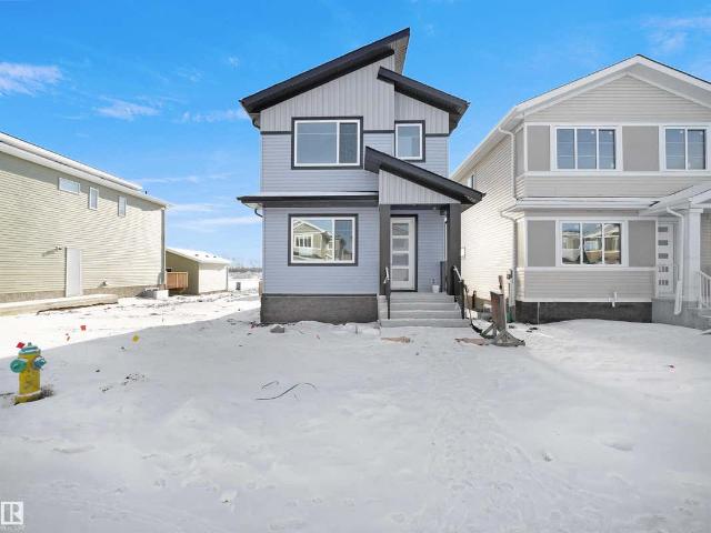 House for sale in Rolly View, Alberta