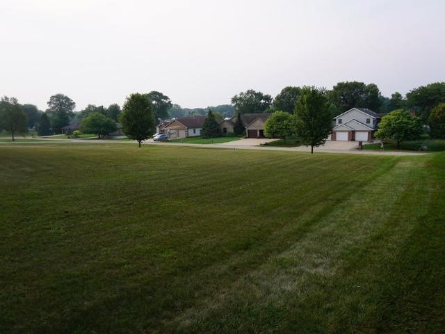 Land for sale in Dixon, Illinois