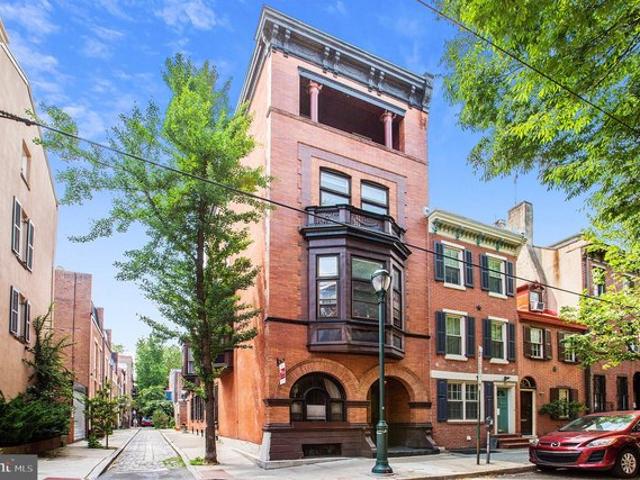 Condo for sale in Philadelphia, Philadelphia County