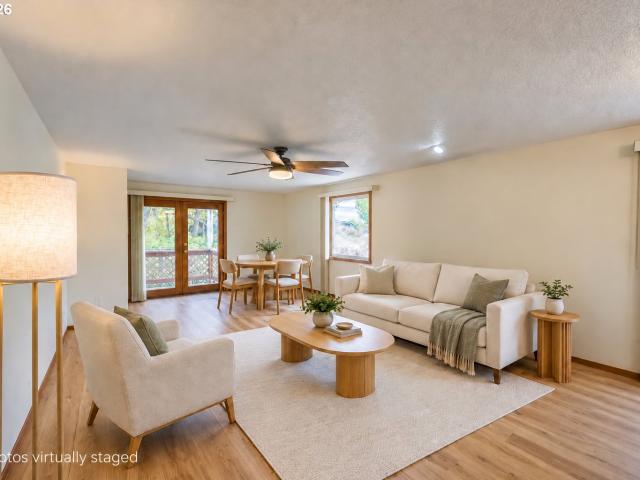 House for sale in Houlton Business District, Saint Helens