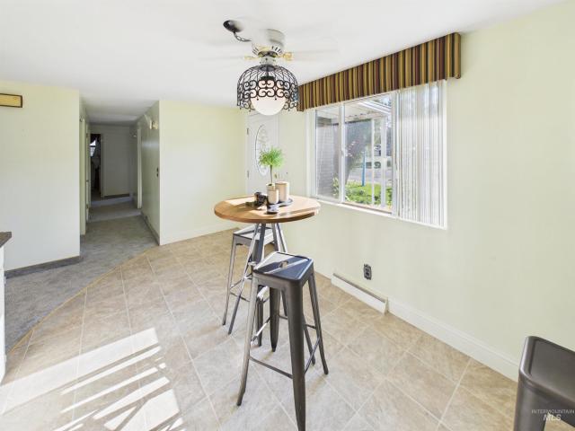 House for sale in Rupert, Idaho