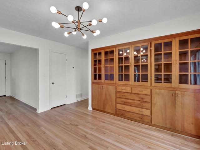 House for sale in Mount Washington, Kentucky