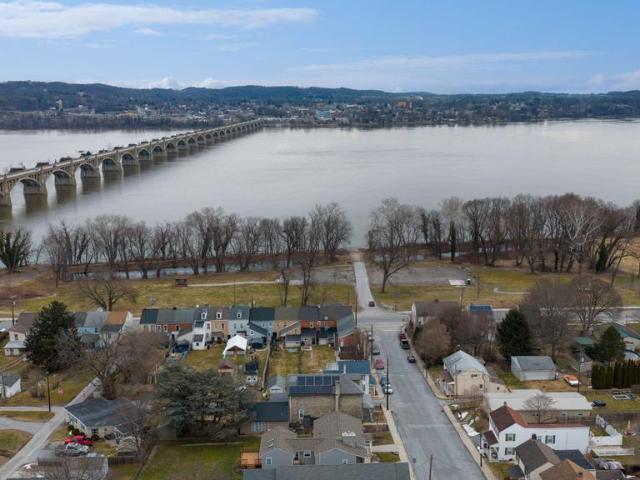 Townhouse for sale in Wrightsville, Pennsylvania