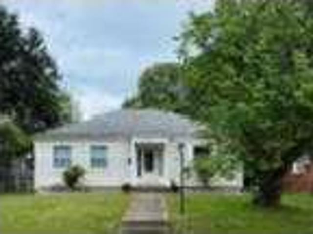House for rent in Edwardsville, Illinois