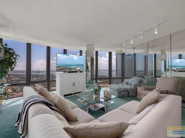 Condo for sale in Cameron, Texas