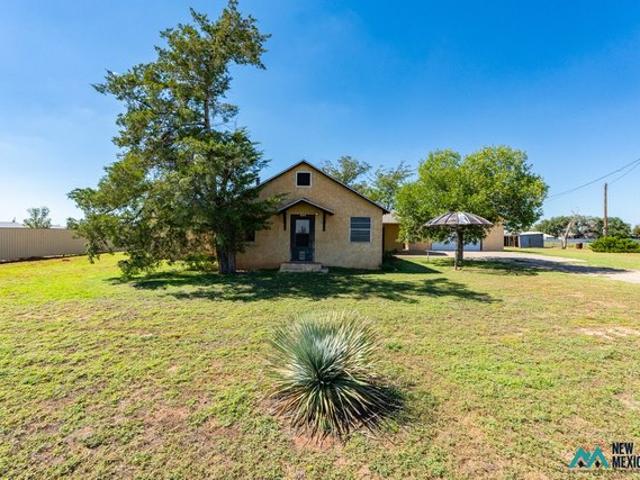 House for sale in Portales, Roosevelt County