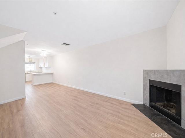 Condo for sale in Brea, California