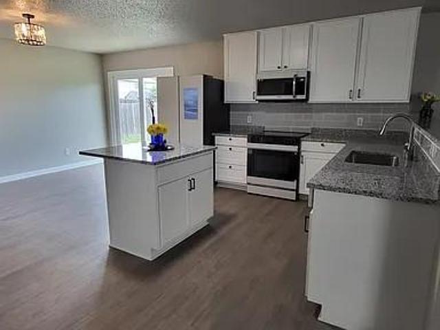 Property for sale in Denton, Texas