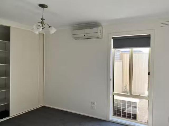 House for rent in Tullamarine, Victoria
