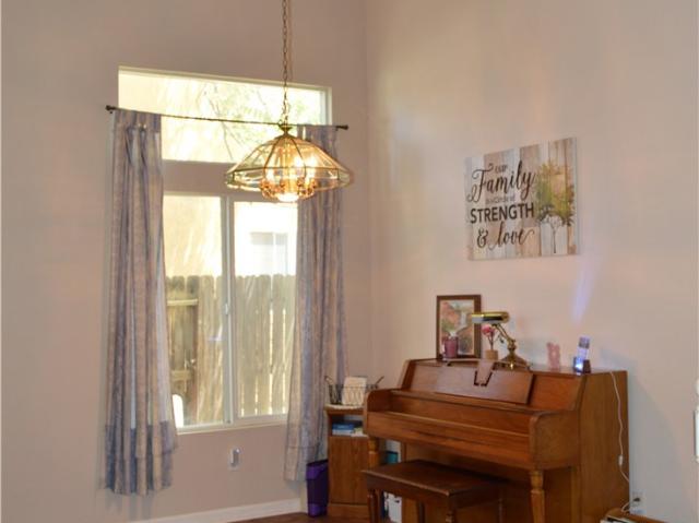 House for sale in Atwater, California