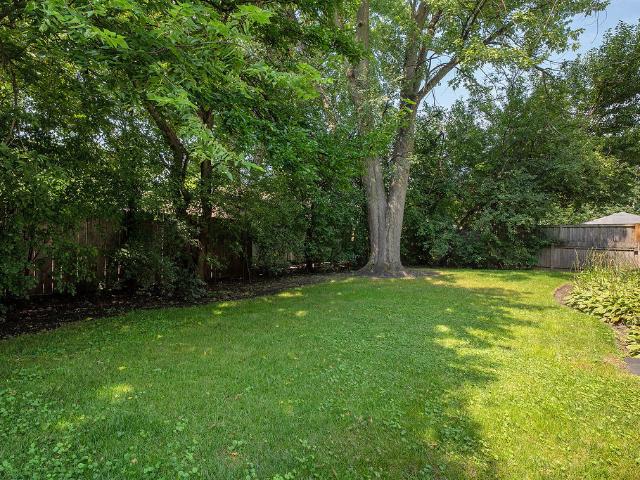 House for sale in Glenview, Cook County