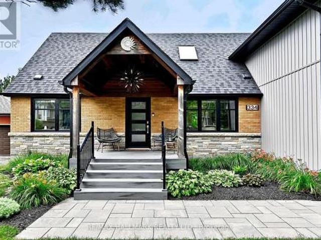 House for sale in York, Ontario
