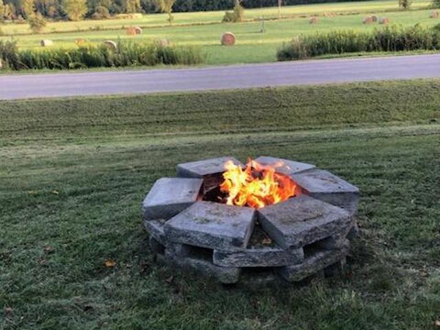 House for sale in Cornwallville, New York