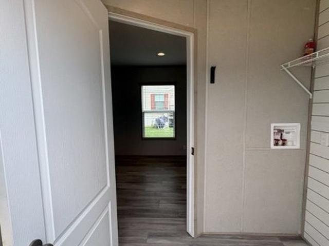 House for sale in Campbellsville, Taylor County