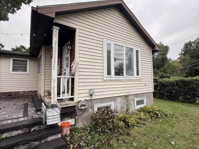 House for sale in Chelsea Cove, Town of Beekman