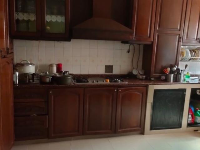 Apartment for sale in 19 North East, Hougang