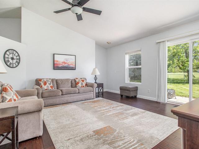 House for sale in Climax House for sale in Climax