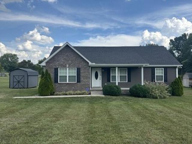 House for sale in Pipers Chapel, Portland