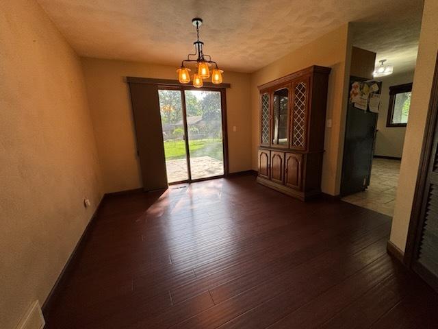 House for sale in Whiteside, Illinois