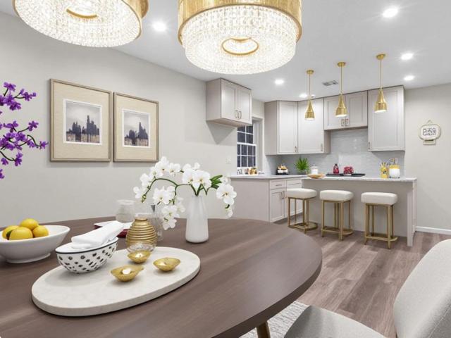 House for sale in The Bronx, Arverne