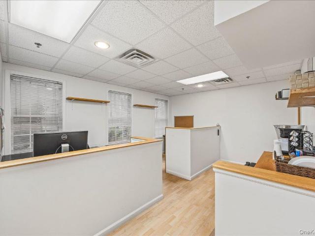 Property for rent in Cortlandt Manor, New York
