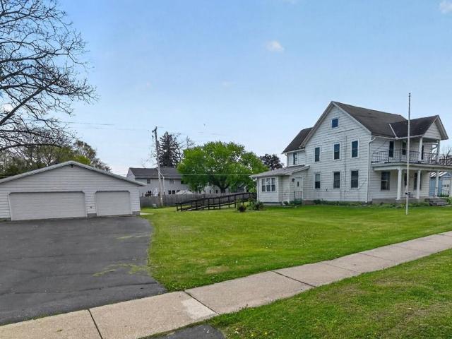 House for sale in Rio, Wisconsin