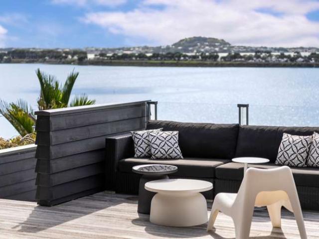 House for sale in Hillersden