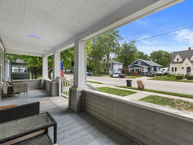 House for sale in Oconomowoc, Wisconsin
