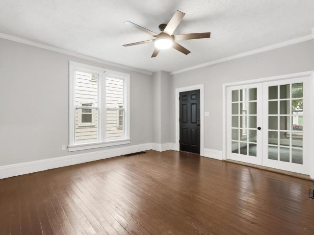 Property for rent in Auburn, Indiana