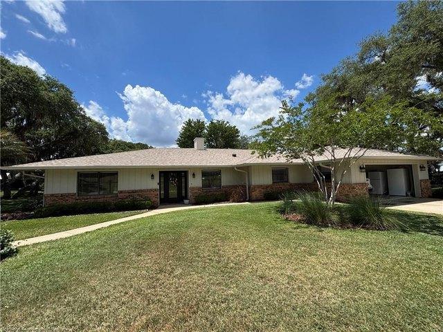 House for sale in Babson Park, Florida