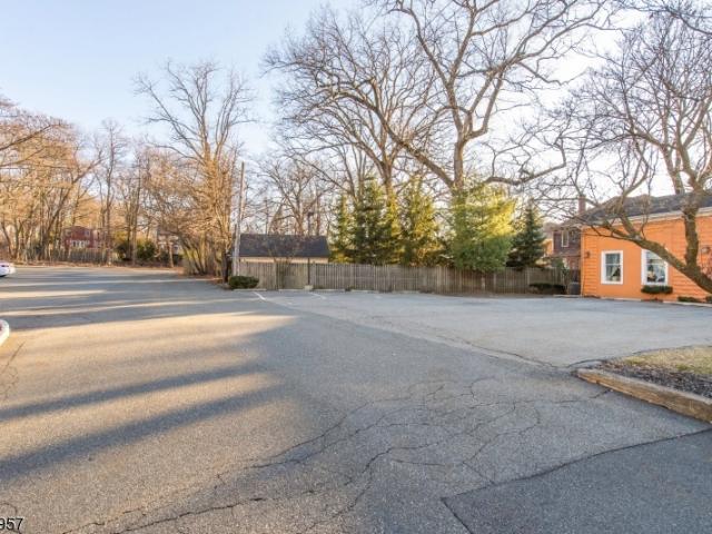 Property for rent in Boonton, New Jersey