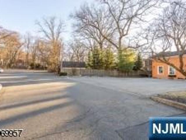 Property for rent in Boonton, New Jersey