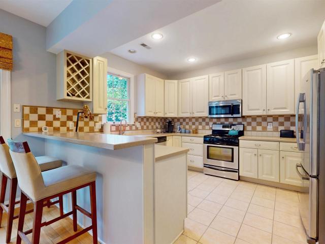 Condo for sale in Linwood Condo for sale in Linwood