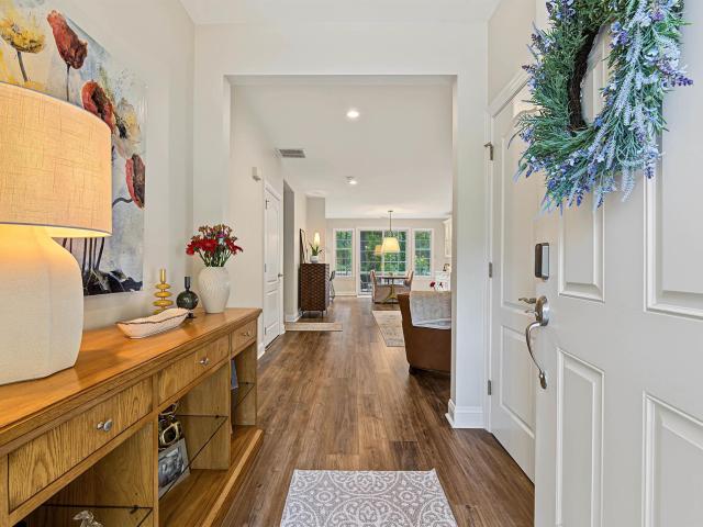 House for sale in Linwood, New Jersey