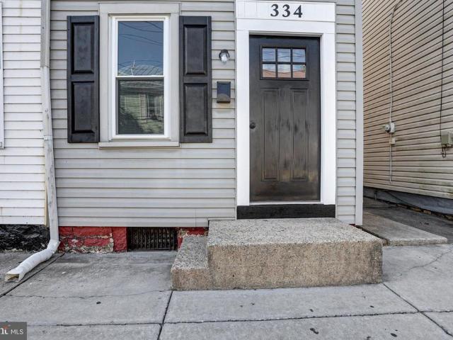 Townhouse for sale in Cumberland, Pennsylvania