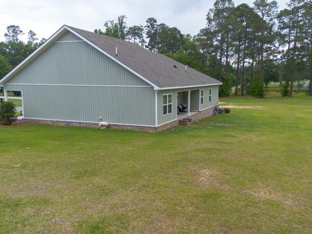 House for sale in Candler, Georgia