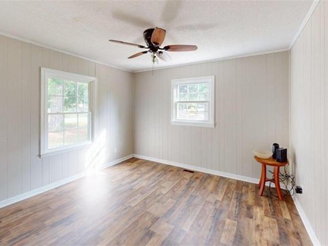 House for sale in Darlington, South Carolina
