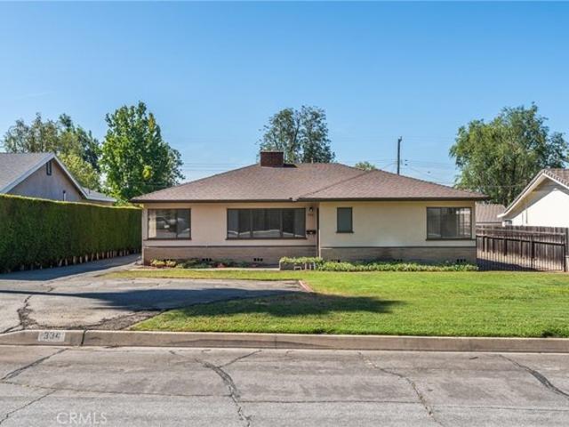 House for sale in Glendora, California