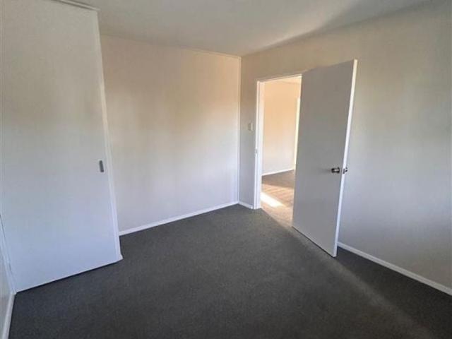 Apartment for rent in Queanbeyan, New South Wales