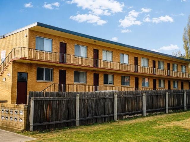 Apartment for rent in Queanbeyan, New South Wales